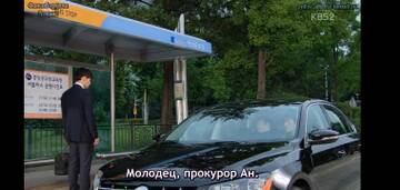 https://upforme.ru/uploads/0015/f8/d0/2/t885086.jpg