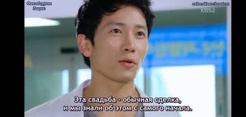 https://upforme.ru/uploads/0015/f8/d0/2/t898874.jpg
