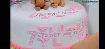https://upforme.ru/uploads/0015/f8/d0/2/t904317.jpg