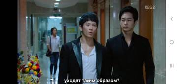 https://upforme.ru/uploads/0015/f8/d0/2/t925660.jpg