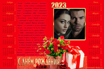 https://upforme.ru/uploads/0015/f8/d0/2/t956044.jpg