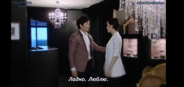 https://upforme.ru/uploads/0015/f8/d0/2/t958936.jpg