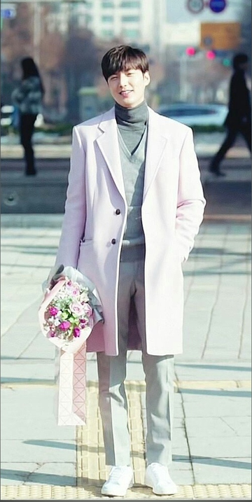 https://upforme.ru/uploads/0015/f8/d0/201/t282988.png