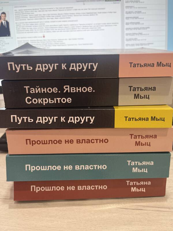 https://upforme.ru/uploads/0015/f8/d0/201/t365076.jpg