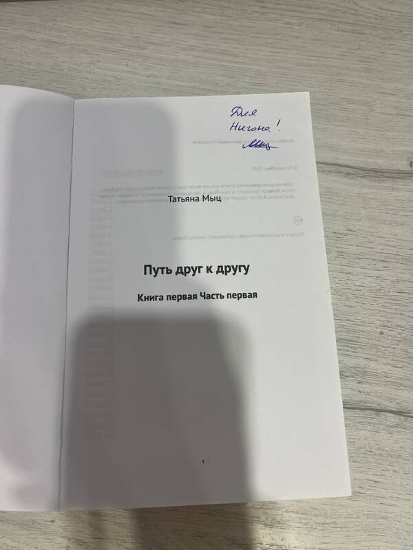 https://upforme.ru/uploads/0015/f8/d0/201/t432112.jpg