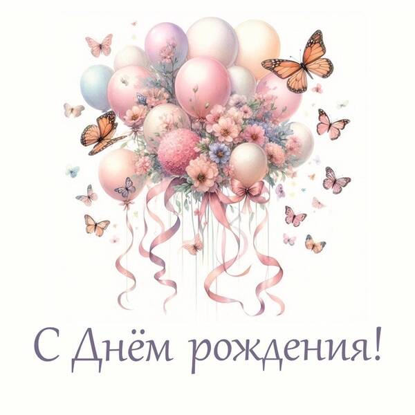 https://upforme.ru/uploads/0015/f8/d0/201/t629528.jpg