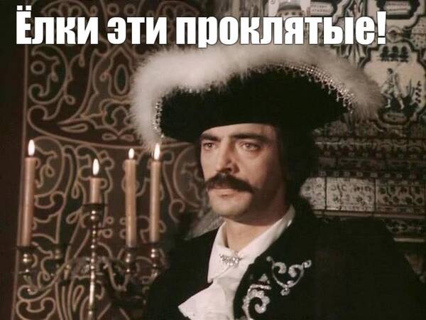 https://upforme.ru/uploads/0015/f8/d0/201/t79440.jpg