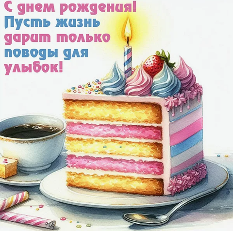 https://upforme.ru/uploads/0015/f8/d0/201/t823235.png