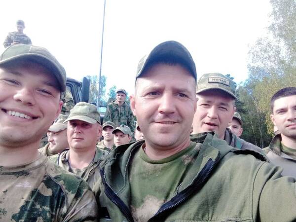 https://upforme.ru/uploads/0015/f8/d0/201/t856694.jpg