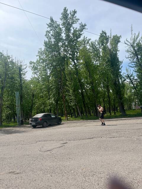 https://upforme.ru/uploads/0015/f8/d0/201/t858304.jpg