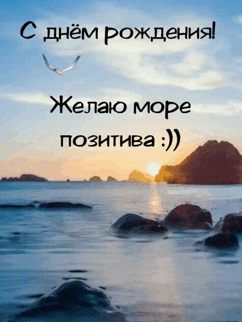 https://upforme.ru/uploads/0015/f8/d0/203/108503.gif