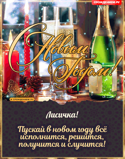 https://upforme.ru/uploads/0015/f8/d0/203/113661.gif