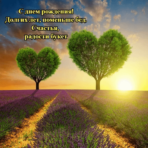 https://upforme.ru/uploads/0015/f8/d0/203/158620.gif