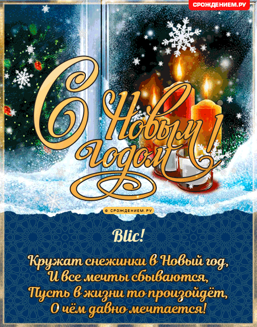 https://upforme.ru/uploads/0015/f8/d0/203/165728.gif