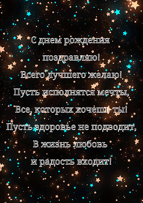 https://upforme.ru/uploads/0015/f8/d0/203/203540.gif