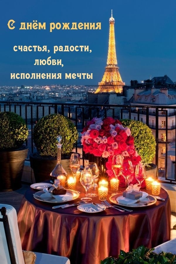 https://upforme.ru/uploads/0015/f8/d0/203/269594.jpg