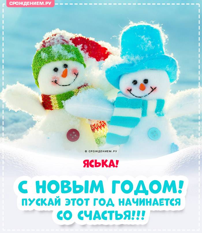 https://upforme.ru/uploads/0015/f8/d0/203/28312.jpg