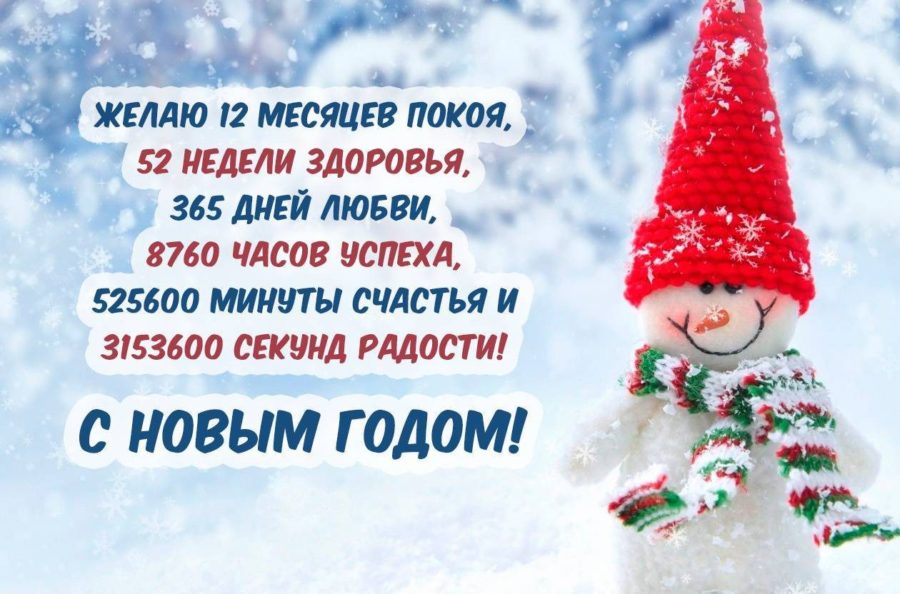 https://upforme.ru/uploads/0015/f8/d0/203/33789.jpg