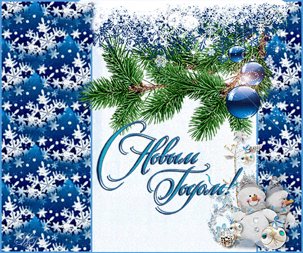 https://upforme.ru/uploads/0015/f8/d0/203/354592.gif