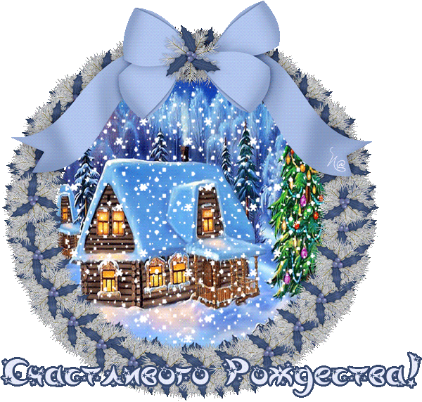 https://upforme.ru/uploads/0015/f8/d0/203/362838.gif