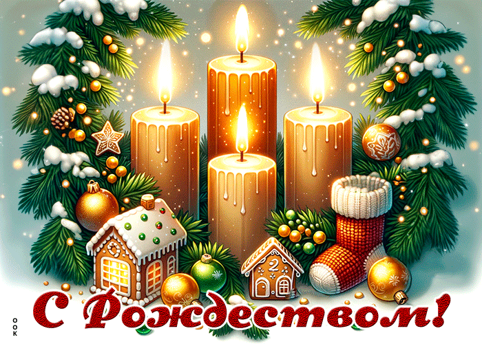 https://upforme.ru/uploads/0015/f8/d0/203/371333.gif