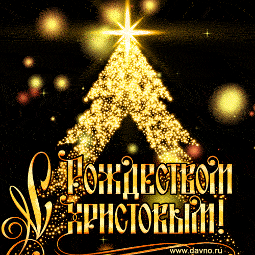 https://upforme.ru/uploads/0015/f8/d0/203/41947.gif