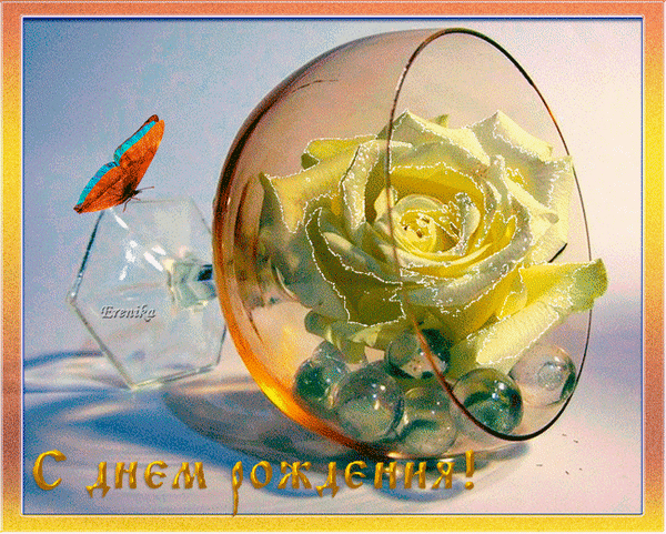 https://upforme.ru/uploads/0015/f8/d0/203/429597.gif