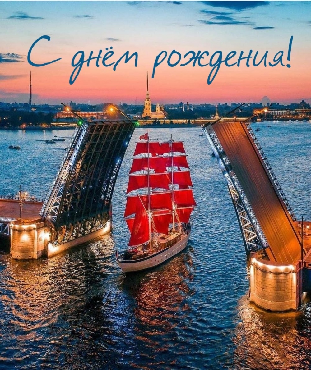 https://upforme.ru/uploads/0015/f8/d0/203/448336.jpg