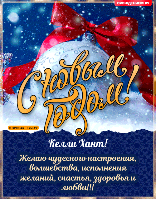 https://upforme.ru/uploads/0015/f8/d0/203/55529.gif