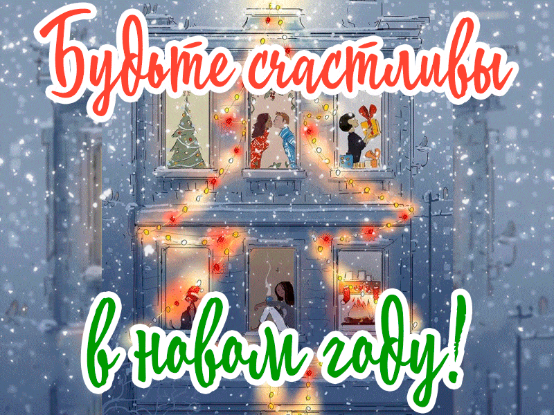 https://upforme.ru/uploads/0015/f8/d0/203/564901.gif