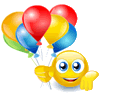 https://upforme.ru/uploads/0015/f8/d0/203/580130.gif