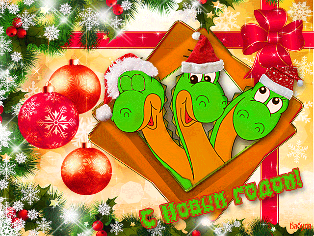 https://upforme.ru/uploads/0015/f8/d0/203/641686.gif
