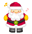 https://upforme.ru/uploads/0015/f8/d0/203/655961.gif