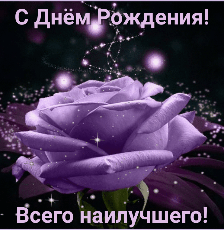 https://upforme.ru/uploads/0015/f8/d0/203/706912.gif
