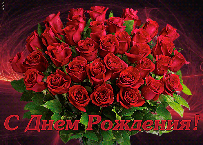 https://upforme.ru/uploads/0015/f8/d0/203/707130.gif