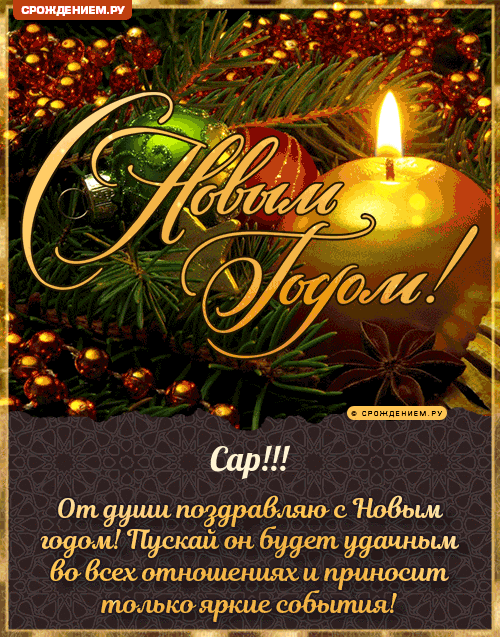https://upforme.ru/uploads/0015/f8/d0/203/744303.gif