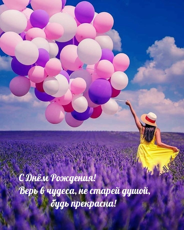 https://upforme.ru/uploads/0015/f8/d0/203/757413.jpg
