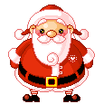 https://upforme.ru/uploads/0015/f8/d0/203/761477.gif