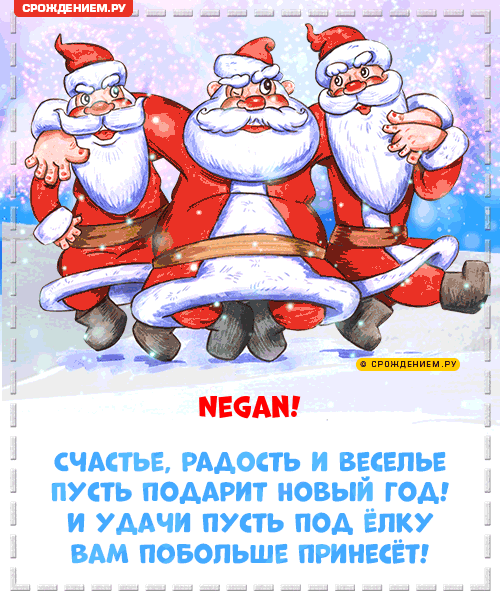 https://upforme.ru/uploads/0015/f8/d0/203/780992.gif
