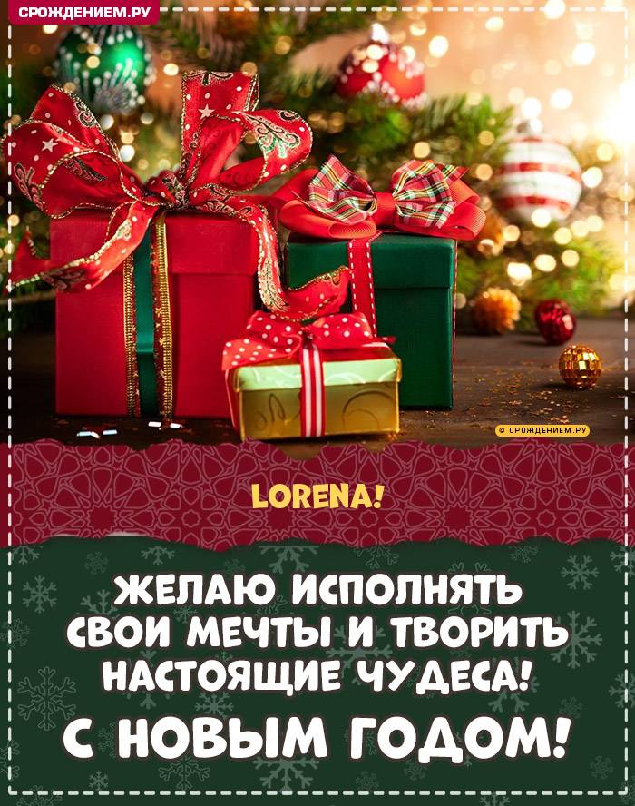 https://upforme.ru/uploads/0015/f8/d0/203/790745.jpg