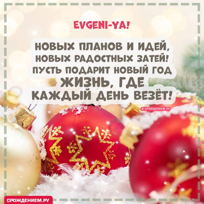https://upforme.ru/uploads/0015/f8/d0/203/819593.jpg