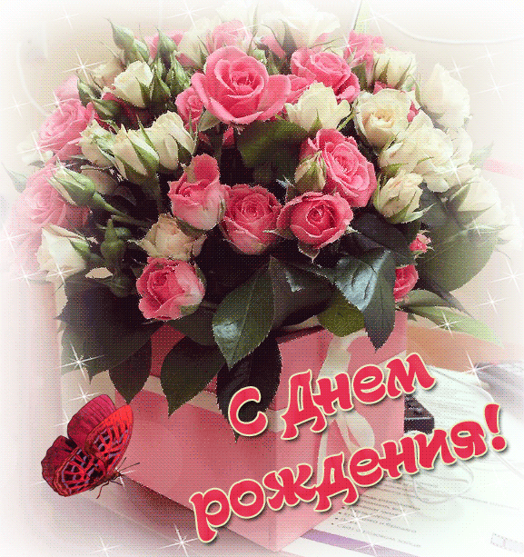https://upforme.ru/uploads/0015/f8/d0/203/84830.gif