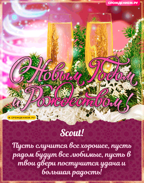 https://upforme.ru/uploads/0015/f8/d0/203/899385.gif