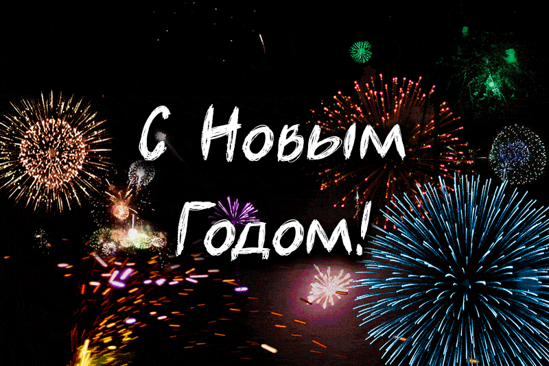https://upforme.ru/uploads/0015/f8/d0/203/946940.gif