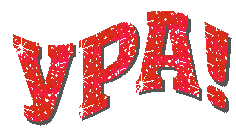 https://upforme.ru/uploads/0015/f8/d0/203/948614.gif