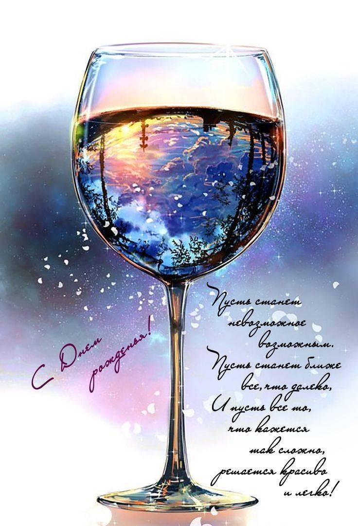 https://upforme.ru/uploads/0015/f8/d0/203/998205.jpg