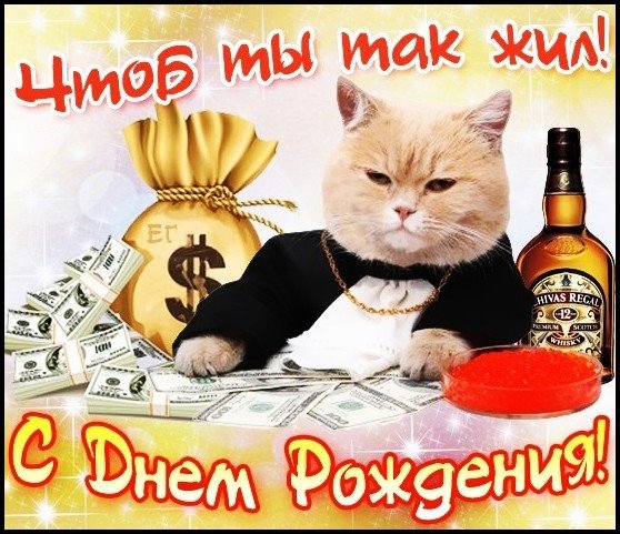https://upforme.ru/uploads/0015/f8/d0/22/183548.jpg