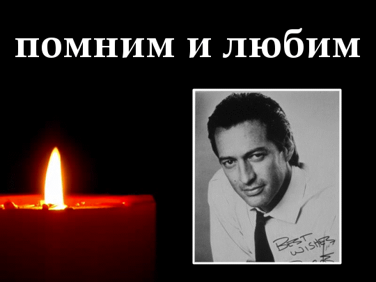 https://upforme.ru/uploads/0015/f8/d0/22/404052.gif