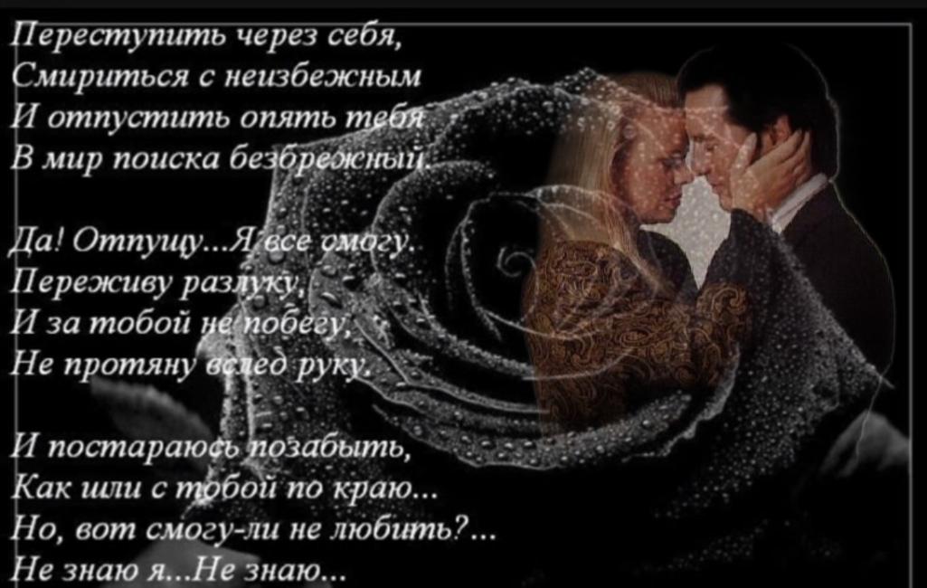 https://upforme.ru/uploads/0015/f8/d0/22/538351.png