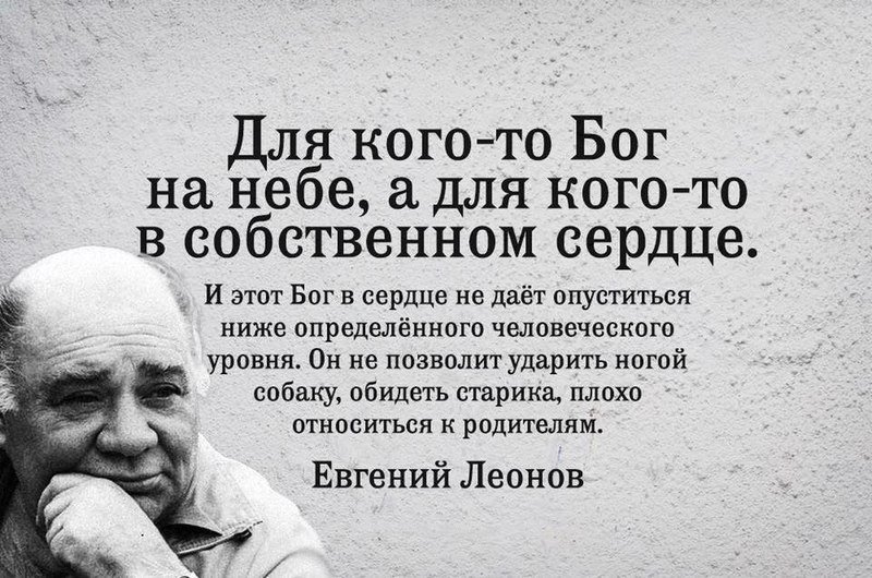 https://upforme.ru/uploads/0015/f8/d0/22/657524.jpg